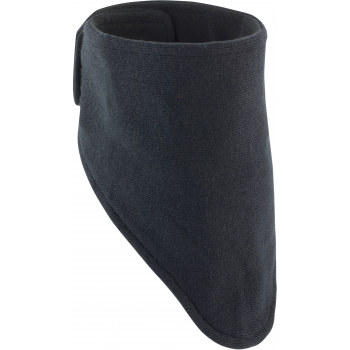Braga de cuello´bandit´ - Ref. XR353X Braga de cuello´bandit´ - Ref. XR353X