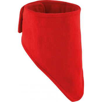Braga de cuello´bandit´ - Ref. XR353X Braga de cuello´bandit´ - Ref. XR353X