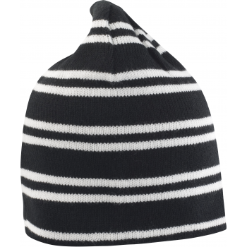 Gorro´team´ reversible - Ref. XR354X Gorro´team´ reversible - Ref. XR354X