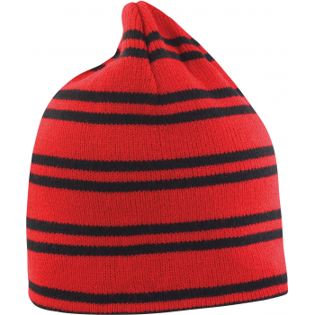 Gorro´team´ reversible - Ref. XR354X Gorro´team´ reversible - Ref. XR354X