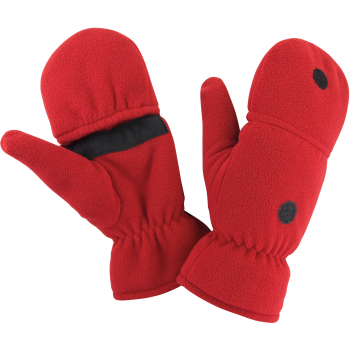 Manoplas antideslizantes - Ref. XR363X Manoplas antideslizantes - Ref. XR363X