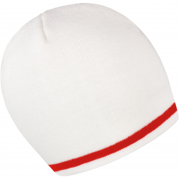 Gorro´supporter´ - Ref. XR368X Gorro´supporter´ - Ref. XR368X