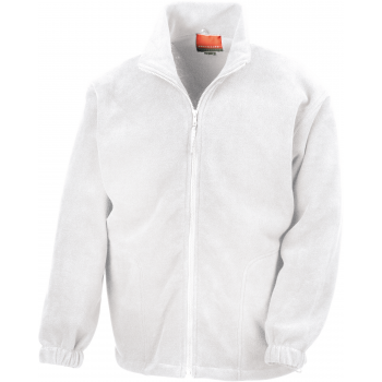 Chaqueta polar polartherm™ - Ref. XR36A Chaqueta polar polartherm™ - Ref. XR36A