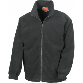 Chaqueta polar polartherm - Ref. XR36A