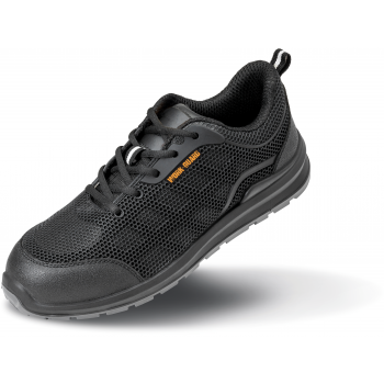 Calzado de seguridad´safety trainer´ - Ref. XR456X Calzado de seguridad´safety trainer´ - Ref. XR456X