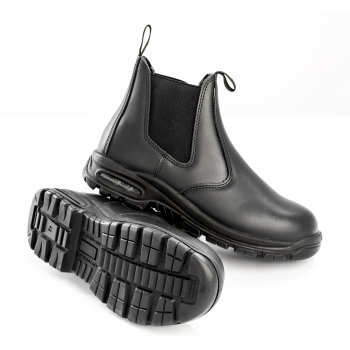 Botas de seguridad kane dealer - Ref. XR460X Botas de seguridad kane dealer - Ref. XR460X