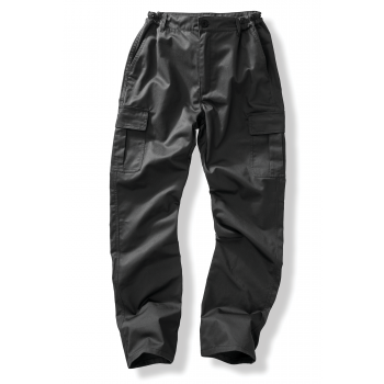 Pantalón utilitario work-guard reciclado - Ref. XR511X Pantalón utilitario work-guard reciclado - Ref. XR511X
