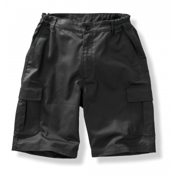 Short utilitario work-guard reciclado - Ref. XR512X