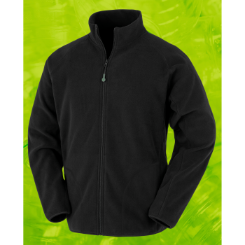 Chaqueta micropolar - Ref. XR907X Chaqueta micropolar - Ref. XR907X