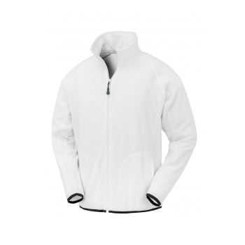 Chaqueta micropolar - Ref. XR907X Chaqueta micropolar - Ref. XR907X