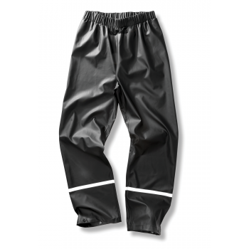 Pantaln prism pu impermeable con bandas reflectantes - Ref. XR916X