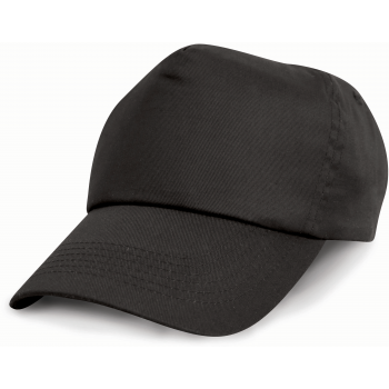Gorra algodón - Ref. XRC005X Gorra algodón - Ref. XRC005X