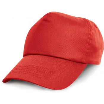 Gorra algodón - Ref. XRC005X Gorra algodón - Ref. XRC005X
