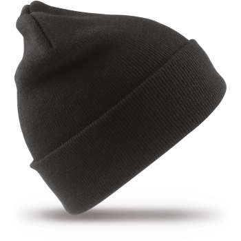 Gorro woolly para esquí - Ref. XRC029X Gorro woolly para esquí - Ref. XRC029X