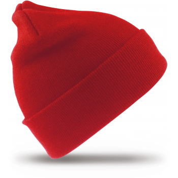 Gorro woolly para esquí - Ref. XRC029X Gorro woolly para esquí - Ref. XRC029X