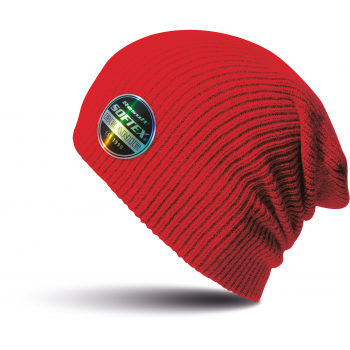 Gorro core softex - Ref. XRC031X