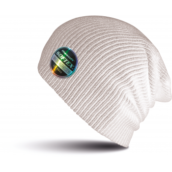 Gorro core softex - Ref. XRC031X Gorro core softex - Ref. XRC031X