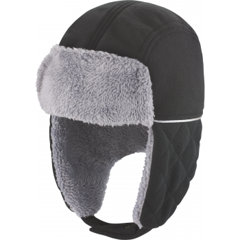 Sombrero ocean trapper - Ref. XRC032X Sombrero ocean trapper - Ref. XRC032X
