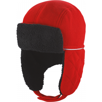 Sombrero ocean trapper - Ref. XRC032X Sombrero ocean trapper - Ref. XRC032X