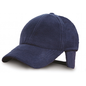 Gorra polartherm™ - Ref. XRC036X Gorra polartherm™ - Ref. XRC036X