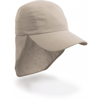 Gorra de legionario - Ref. XRC069X Gorra de legionario - Ref. XRC069X