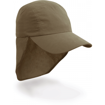 Gorra de legionario - Ref. XRC069X Gorra de legionario - Ref. XRC069X