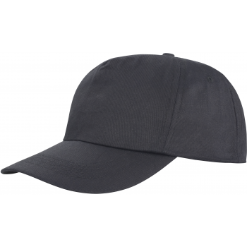 Gorra houston - Ref. XRC080X