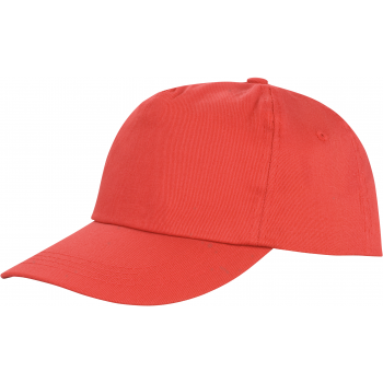 Gorra houston - Ref. XRC080X