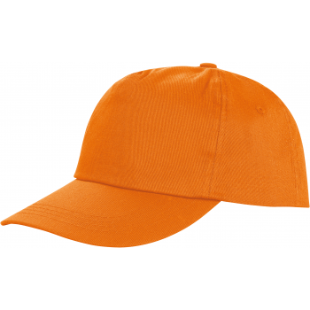 Gorra houston - Ref. XRC080X Gorra houston - Ref. XRC080X