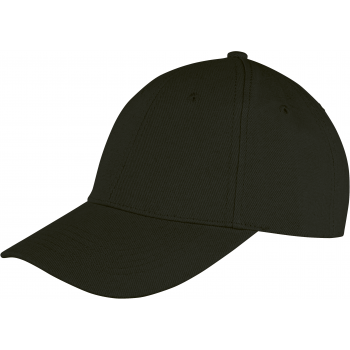Gorra memphis - Ref. XRC081X