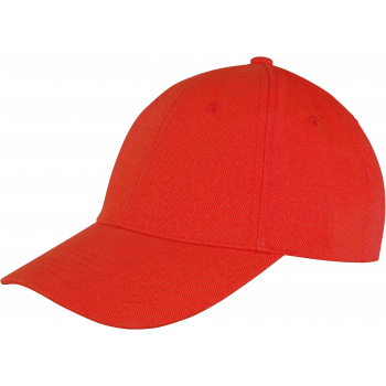 Gorra memphis - Ref. XRC081X Gorra memphis - Ref. XRC081X