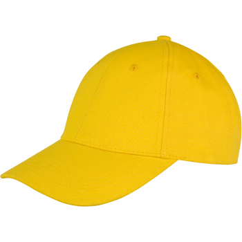 Gorra memphis - Ref. XRC081X Gorra memphis - Ref. XRC081X