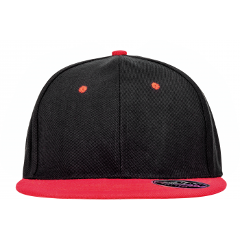 Gorra bicolor bronx - Ref. XRC082X Gorra bicolor bronx - Ref. XRC082X