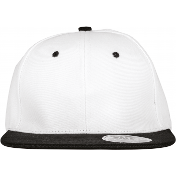 Gorra bicolor bronx - Ref. XRC082X