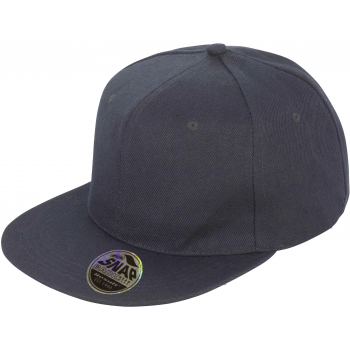 Gorra bronx - Ref. XRC083X
