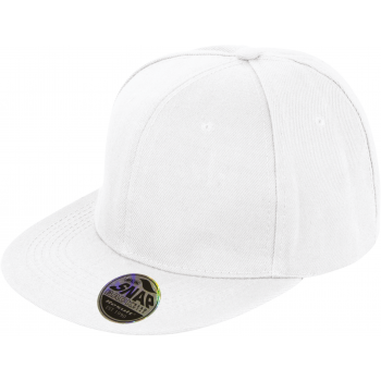Gorra bronx - Ref. XRC083X Gorra bronx - Ref. XRC083X