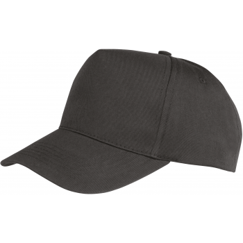 Gorra boston - Ref. XRC084X