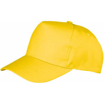 Gorra boston - Ref. XRC084X Gorra boston - Ref. XRC084X