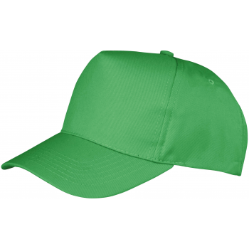 Gorra boston - Ref. XRC084X Gorra boston - Ref. XRC084X