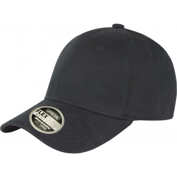Gorra kansas flex - 6 paneles - Ref. XRC085X