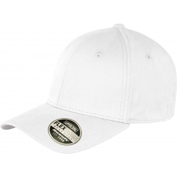 Gorra kansas flex - 6 paneles - Ref. XRC085X Gorra kansas flex - 6 paneles - Ref. XRC085X