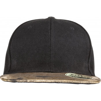 Gorra bronx glitter - Ref. XRC087X Gorra bronx glitter - Ref. XRC087X