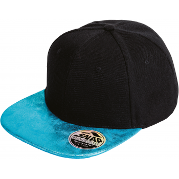 Gorra bronx glitter - Ref. XRC087X Gorra bronx glitter - Ref. XRC087X
