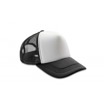 Gorra trucker detroit - Ref. XRC089X