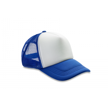 Gorra trucker detroit - Ref. XRC089X