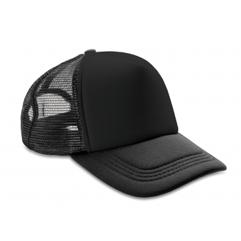 Gorra trucker detroit - Ref. XRC089X Gorra trucker detroit - Ref. XRC089X