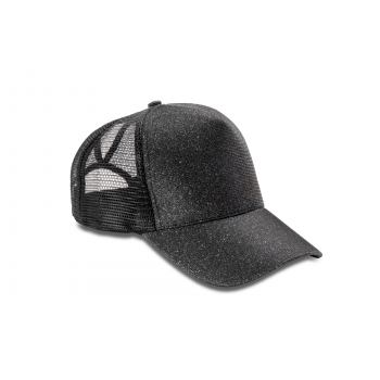 Gorra new york sparkle - Ref. XRC090X