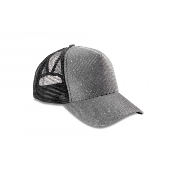 Gorra new york sparkle - Ref. XRC090X