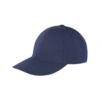 Gorra con sandwich memphis - Ref. XRC091X