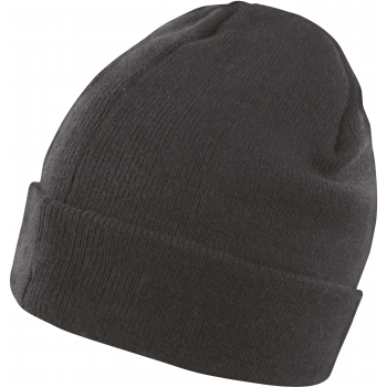 Gorro ligero thinsulate™ - Ref. XRC133X Gorro ligero thinsulate™ - Ref. XRC133X